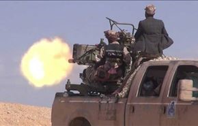 البحرين تتلقى ضربة جديدة في اليمن