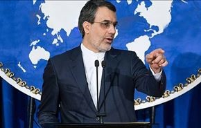 طهران: الرياض ستدفع ثمنا باهظا لجريمتها إعدام الشيخ النمر