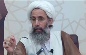 من هو الشيخ نمر باقر النمر الذي اجرمت بحقه السعودية اليوم؟