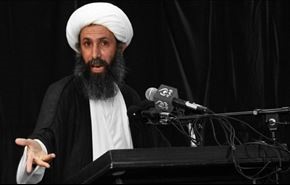 شاهد؛ لماذا ترى الرياض في الشيخ نمر تهديدا لعرشها؟!