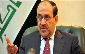 المالكي: إعدام النمر تكريس للنهج الطائفي وامتداد للسياسات القمعية