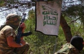 اغتيال قيادي في 