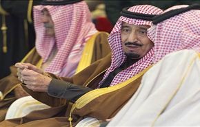 هل أخطأت السعودية في حساباتها هذه المرة أيضا؟