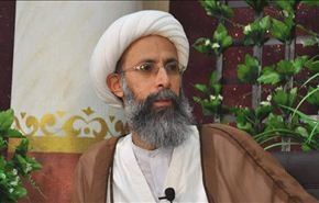 اعدام الشيخ النمر... السعودية وتبعات الجريمة+فيديو