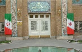 طهران: إعدام الشيخ النمر غياب للحكمة لدى الرياض
