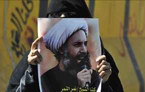 الرياض دفنت جثة الشيخ النمر سراً ولن تسلمها لذويه
