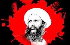 الشهيد النمر والشهيد الصدر وحتمية إنتصار الدم على السيف