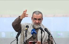 العميد نقدي: المسلمون الشيعة والسنة سينتقمون لدم الشيخ النمر
