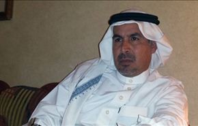 شقيق الشهيد الشيخ النمر: عدم تسلم الجثمان فاجعة أخرى