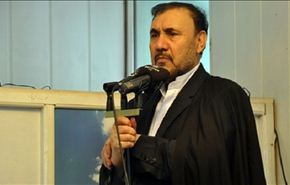 جريمة إعدام الشيخ النمر بداية لانهيار النظام السعودي