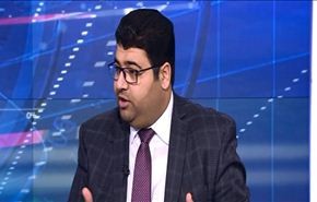 الخارجية العراقية تستنكر الإعدام الجائر للشيخ النمر