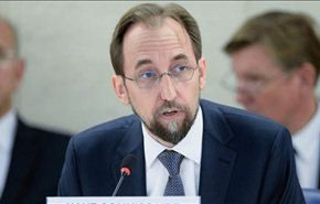 الأمم المتحدة تدعو السعودية إلى تجميد تنفيذ أحكام الإعدام