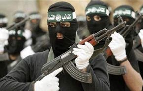 كتائب القسام تكشف عن وحدة الظل