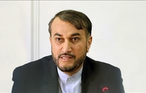 طهران: الرياض قطعت العلاقات للتغطية على خطيئة الاعدام