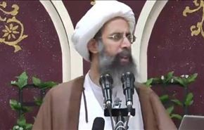 النمر شهيدا: السعودية في عين العاصفة