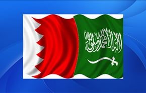 تبعا للرياض.. المنامة تقطع علاقاتها الدبلوماسية مع ايران