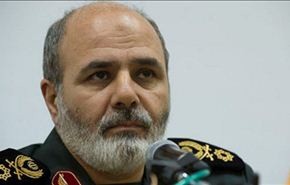قائد بالحرس الثوري: السعودية تهرب للامام بدلا من تحمل المسؤولية