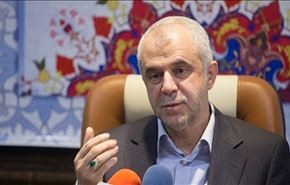 ماذا قالت منظمة الحج الايرانية في بيانها حول مراسم الحج؟