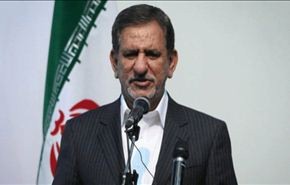 ايران: الرياض هي المتضررة من قطع العلاقات مع إيران