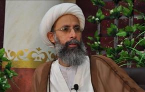 فصائل المقاومة الإسلامية بالعراق تطالب طرد السفير السعودي