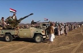 مقتل جنود سعوديين بعملية نوعية لقوات اليمن في جيزان