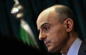 جنون السعودية يقلق العالم