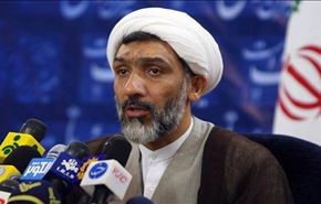 ايران لا تستبعد ضلوع عناصر مندسة بحادث السفارة السعودية
