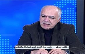 السعودية منشأ الإرهاب ومغامرة قطع العلاقات مع إيران - الجزء الثاني