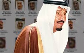 السعودية والفشل المُزمن