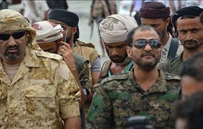 محافظا عدن ولحج ينجوان من محاولة اغتيال.. والفاعل؟