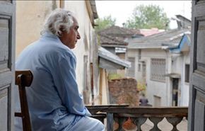 فيلم ايراني يواصل تألقه الدولي.. فما هو؟