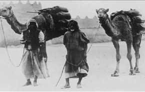 عادل الجبير.. دبلوماسية البداوة