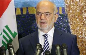 الجعفري: حصلنا على تطمينات بعدم اعدام النمر في عهد الملك عبد الله