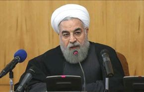 ايران تدعو السعودية الى الكف عن تأجيج الازمات في المنطقة+فيديو