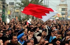 نيابة البحرين تستدعي قياديين سياسيين وحقوقيين للتحقيق