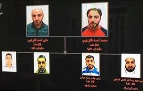 الداخلية البحرينية تنتقم للسعودية من شعب البحرين