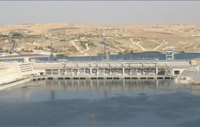 ما مدى صحة انباء اول انتشار اميركي بري في سوريا؟