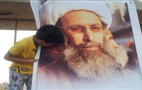 بالفيديو.. يمنيون: جريمة اعدام الشيخ النمر عرّت السعودية التمظهر بثوب الاسلام