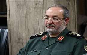 ايران تطور قدراتها الدفاعية بما يتناسب والتهديدات الاميركية