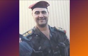 مقتل النائب الثاني للبغدادي بقصف جوي غربي الانبار
