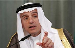 عادل الجبير يتحدث عن إجراءات إضافية ضد إيران!