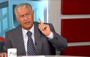 أميركا تهدد حركة فتح.. فما السبب؟!