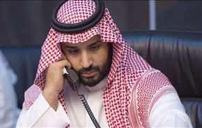 الإندبندنت: محمد بن سلمان عدواني وأخطر رجل في العالم