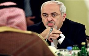 على السعودية أن تقرأ بتعقل رسائل إيران
