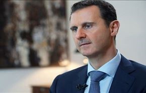 الحقيقة غير المريحة للغرب: حان الوقت لدعم الأسد !