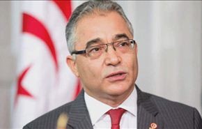 الامين العام المستقيل من حزب نداء تونس يعلن اطلاق حزب جديد