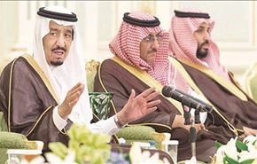 الأسد باقِ، فماذا عن السعودية؟