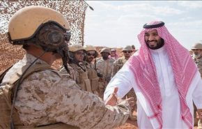 لما تستجدي السعودية حرباً مع إيران؟ وهل تبلغها؟