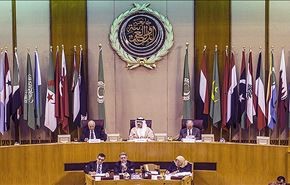 الجاهلية الجديدة في ظل الهيمنة السعودية