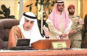 السعودية حين تقود الزمن العربي الرديء